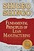 Fundamental Principles of L...