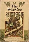 The Wise One