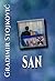 San