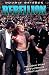 Rebellion: The Inside Story of Football's Protest Movement