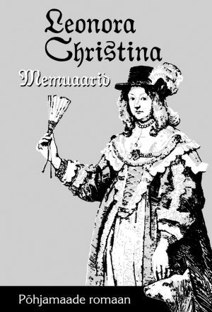 Memuaarid