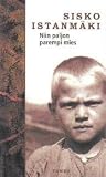 Niin paljon parempi mies