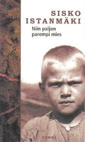 Niin paljon parempi mies