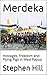 Merdeka: Hostages, Freedom ...