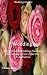 Weddings: The Efficient Wed...