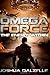 The Enemy Within (Omega Force, #4)