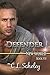 Defender (New World, #7)
