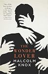 The Wonder Lover