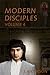 Modern Disciples Volume 4