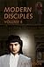 Modern Disciples Volume 4