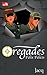 Oregades