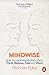Mindwise: Why We Misunderstand What Others Think, Believe, Feel, and Want