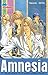 Amnesia (Deluxe)