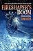 Fireshaper's Doom (David Sullivan, #2)