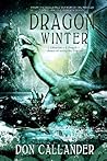 Dragon Winter