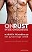 Onrust in de onderbuik by Marleen Temmerman
