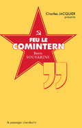 Feu le Comintern