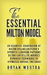 The Essential Mil...