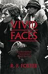 Vivid Faces: The ...