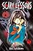Scary Lessons, Vol. 05