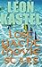 Lost Yacht Movie Stars: "Sequel to Lost Yacht Pirate Love Colony": Adventure Crime Novel Thriller with Erotic, Comedic and Psychological Themes (The Yacht Series Book 2)