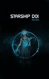 Starship Doi