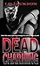 Dead Charming