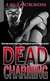 Dead Charming
