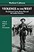 Violence in the West: The J...