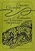 Тайните на Черната джунгла by Emilio Salgari
