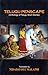 Telugu Penscape: Anthology of Telugu Short Stories
