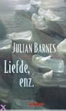 Liefde, enz.