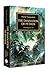 The Damnation of Pythos (The Horus Heresy #30)