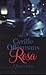 Rosa by Cyrille Offermans