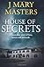 The House Of Secrets (Belleville Family, #1)