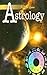 Read & Learn Astrology