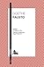 Fausto (Teatro) (Spanish Edition)