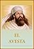 El Avesta (Spanish Edition)