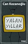 Yalan Yıllar
