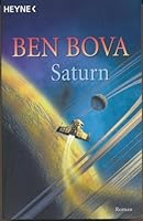 Saturn