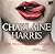Död tills mörkret faller (Sookie Stackhouse, #1)