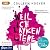 Weil ich Layken liebe by Colleen Hoover Weil ich Layken liebe by Colleen Hoover