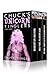 Chuck's Unicorn Tinglers: Volume 2