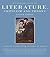 An Introduction to Literature, Criticism and Theory