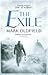The Exile by Mark Oldfield
