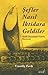 Şefler Nasıl İktidara Geldiler by Timothy Earle
