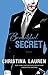 Beautiful Secret (The Beautiful Series Book 4) (Volume 8)