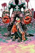 Suiciders #3