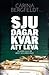 Sju dagar kvar att leva : E...
