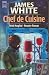 Chef de Cuisine (Orbit Hosp...